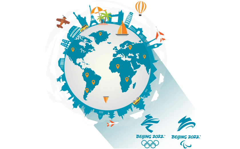 出国旅游 到瑞士旅游 - 天空乐享